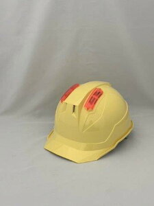 yK㗝Xz Shinwa iawH SS-23V^ V^ʋCEXChx`Jo[ڃwbg ƃwbg Swbg J[:12010N[ SS-23V^ T-P RA