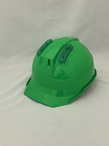 yK㗝Xz Shinwa iawH SS-23V^ V^ʋCEXChx`Jo[ڃwbg ƃwbg Swbg J[:53913 SS-23V^ T-P RA