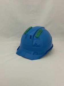 yK㗝Xz Shinwa iawH SS-23V^ V^ʋCEXChx`Jo[ڃwbg ƃwbg Swbg J[:62011u[ SS-23V^ T-P RA