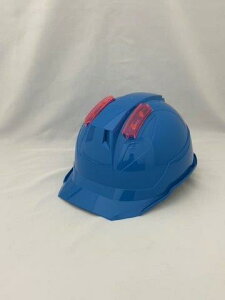 yK㗝Xz Shinwa iawH SS-23V^ V^ʋCEXChx`Jo[ڃwbg ƃwbg Swbg J[:62011u[ SS-23V^ T-P RA