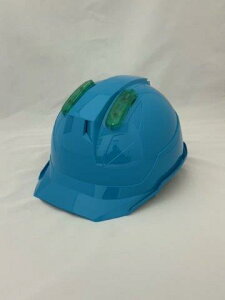 yK㗝Xz Shinwa iawH SS-23V^ V^ʋCEXChx`Jo[ڃwbg ƃwbg Swbg J[:63912u[ SS-23V^ T-P RA