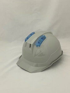 yK㗝Xz Shinwa iawH SS-23V^ V^ʋCEXChx`Jo[ڃwbg ƃwbg Swbg J[:85567O[ SS-23V^ T-P RA