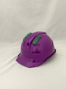 yK㗝Xz Shinwa iawH SS-23V^ V^ʋCEXChx`Jo[ڃwbg ƃwbg Swbg J[:O[v SS-23V^ T-P RA