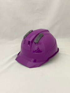 �y���K�㗝�X�z Shinwa �i�a���w�H�� SS-23V�^ �V�^�ʋC�E�X���C�h�x���`�J�o�[���ڃw�����b�g ��ƃw�����b�g ���S�w�����b�g �J���[:�O���[�v SS-23V�^ T-P�� RA