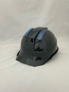 yK㗝Xz Shinwa iawH SS-23V^ V^ʋCEXChx`Jo[ڃwbg ƃwbg Swbg J[:LubN SS-23V^ T-P RA