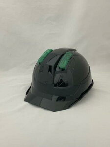 yK㗝Xz Shinwa iawH SS-23V^ V^ʋCEXChx`Jo[ڃwbg ƃwbg Swbg J[:LubN SS-23V^ T-P RA