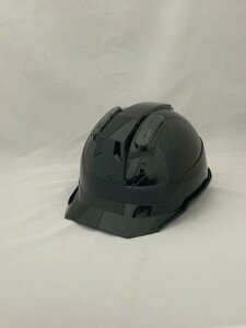 �y���K�㗝�X�z Shinwa �i�a���w�H�� SS-23V�^ �V�^�ʋC�E�X���C�h�x���`�J�o�[���ڃw�����b�g ��ƃw�����b�g ���S�w�����b�g �J���[:L�u���b�N SS-23V�^ T-P�� RA