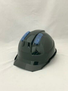 yK㗝Xz Shinwa iawH SS-23V^ V^ʋCEXChx`Jo[ڃwbg ƃwbg Swbg J[:LO[ SS-23V^ T-P RA