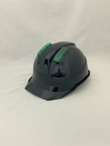 yK㗝Xz Shinwa iawH SS-23V^ V^ʋCEXChx`Jo[ڃwbg ƃwbg Swbg J[:L SS-23V^ T-P RA