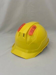 yK㗝Xz Shinwa iawH SS-23V^ V^ʋCEXChx`Jo[ڃwbg ƃwbg Swbg J[: SS-23V^ T-P RA