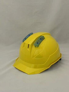 yK㗝Xz Shinwa iawH SS-23V^ V^ʋCEXChx`Jo[ڃwbg ƃwbg Swbg J[: SS-23V^ T-P RA