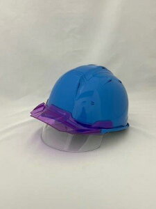 Shinwa iawH SS-29FSV^T-PRA V[ht ƃwbg Swbg J[:62011u[ SS-29FSV^ T-P RA