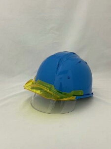 yX[p[Z[N[|szShinwa iawH SS-29FSV^T-PRA V[ht ƃwbg Swbg J[:62011u[ SS-29FSV^ T-P RA