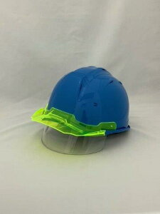 yX[p[Z[N[|szShinwa iawH SS-29FSV^T-PRA V[ht ƃwbg Swbg J[:62011u[ SS-29FSV^ T-P RA