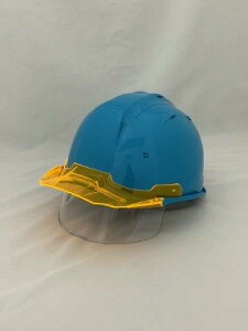 Shinwa iawH SS-29FSV^T-PRA oCU[t ƃwbg Swbg J[:63912u[ SS-29FSV^ T-P RA