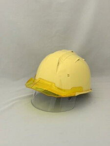 Shinwa iawH SS-29FSV^T-PRA V[ht ƃwbg Swbg J[:12010N[ SS-29FSV^ T-P RA