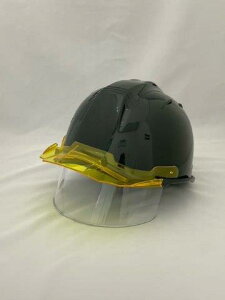 Shinwa iawH SS-29FSV^T-PRA V[ht ƃwbg Swbg J[:LO[ SS-29FSV^ T-P RA