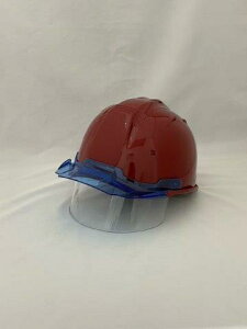 yX[p[Z[N[|szShinwa iawH SS-29FSV^T-PRA V[ht ƃwbg Swbg J[:L SS-29FSV^ T-P RA