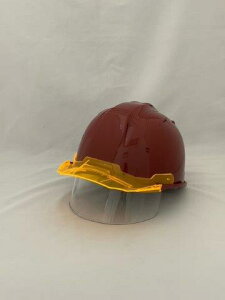 Shinwa iawH SS-29FSV^T-PRA V[ht ƃwbg Swbg J[:L SS-29FSV^ T-P RA