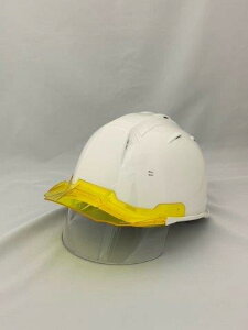 Shinwa iawH SS-29FSV^T-PRA oCU[t ƃwbg Swbg J[:CzCg SS-29FSV^ T-P RA