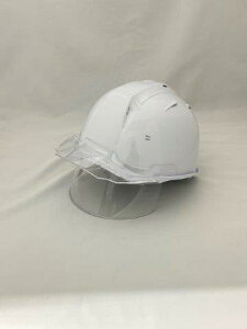 yX[p[Z[N[|szShinwa iawH SS-29FSV^T-PRA V[ht ƃwbg Swbg J[: SS-29FSV^ T-P RA