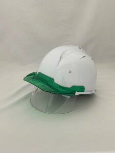 yX[p[Z[N[|szShinwa iawH SS-29FSV^T-PRA V[ht ƃwbg Swbg J[: SS-29FSV^ T-P RA