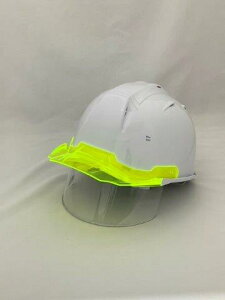 Shinwa iawH SS-29FSV^T-PRA V[ht ƃwbg Swbg J[: SS-29FSV^ T-P RA