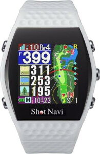 Vbgir ShotNavi Ki INFINITY CtBjeB[ rv INFINITY@WH zCg