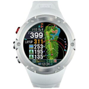 Vbgir ShotNavi Ki Evolve PRO Touch G{uv rv Evolve PRO Touch@WH zCg