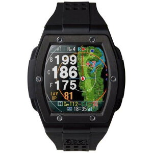 Vbgir ShotNavi Ki Crest NXg rv Crest@BK ubN