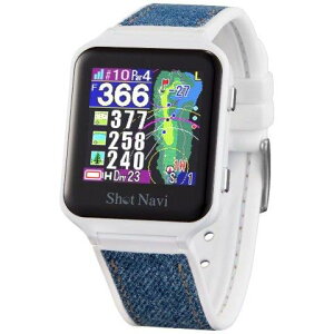 Vbgir ShotNavi Ki AIR Vbgir rv Shot Navi AIR EX@WH zCg