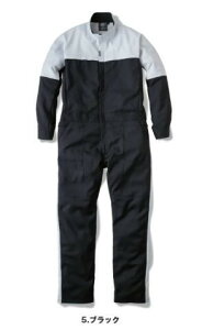 GWjA[YciM@5.ubN@5LTCY GE-820 JWA ƕ GXP[v_Ng