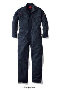 I[}CeB[ciM@12.lCr[@5LTCY GE-830 JWA ƕ GXP[v_Ng