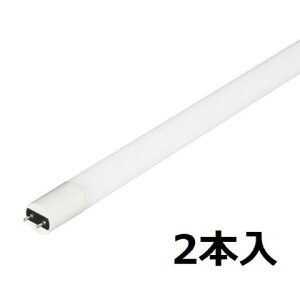 SOARING \@[CO O[X^[^[pv LED 20` F 5Nۏ 2{ LDF20SS-N/8/10S1-2P