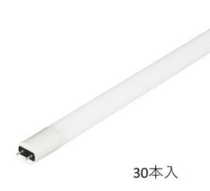 SOARING \@[CO O[X^[^[pv LED 40` F 5Nۏ 30{ LDF40SS-D/17/23S1