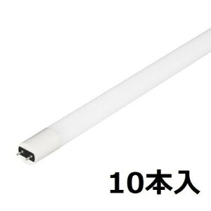 SOARING \@[CO O[X^[^[pv LED IP64 10` F 10Nۏ 10{ LDF40SS-D/17/23S1-K1