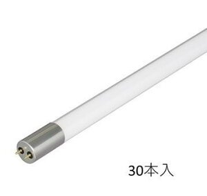 SOARING �\�@�[�C���O �O���[�X�^�[�^�[������p���������v LED IP64 10�`���� �����F 10�N�ۏ� 30�{���� LDF10SS-N/4/5S2