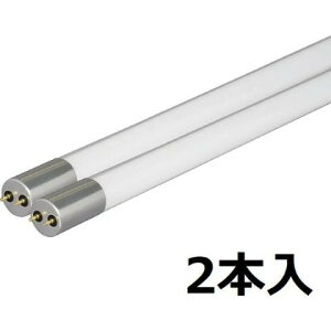 SOARING \@[CO O[X^[^[pv LED IP64 40` F 10Nۏ 2{ LDF20SS-D/8/10S2-2P