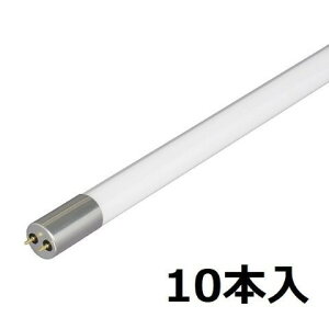 SOARING \@[CO JLMA301KiΉzHp LED IP64 40` F 10Nۏ 10{ LDF40SS-D/17/23S2-K2
