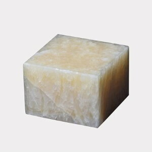 SOARING \@[CO LEDCeAiCgCg dr 嗝΃^Cv XNGA ^C}[@\t AC{[ LT9211S1