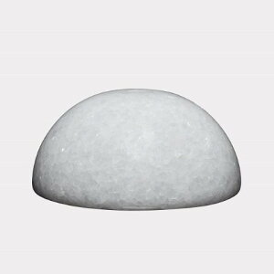 yX[p[Z[N[|szSOARING \@[CO LEDCeAiCgCg dr 嗝΃^Cv ^C}[@\t h[^ zCg LT8181S1