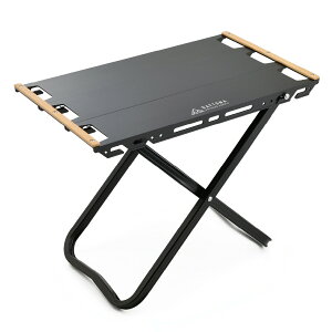 ݌ɗL  DAYTONA fCgi tbgA~e[u520 ubN 29776