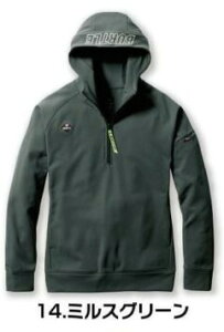 ݌ɗL  BURTLE o[g BURTLE 4079 n[tWbvt[fB p[J[(jp) H~p   ۉ  Ȃ₩SnyK㗝Xz TCYFM / L / XL / XXL J