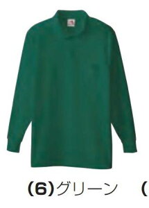 SOWA Ka \E 0020 |Vc(|PbgtL) fB[X J[:12F TCY:6 yK㗝Xz