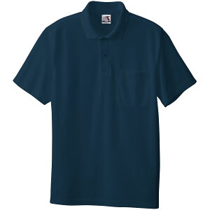 yX[p[Z[N[|szKa SAOWA  |Vc |Pbgt 0027-1-M