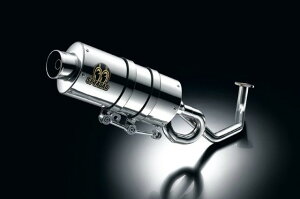 Sptadao SPj YAMAHA AEROX155 PURE SPORT TCgo[W XeX AE1-GE-01