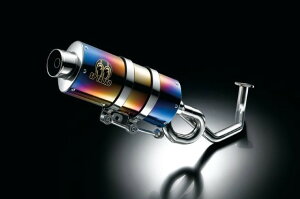 Sptadao SPj YAMAHA AEROX155 PURE SPORT TCgo[W `^u[ AE1-GE-02