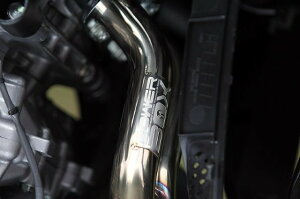 Sptadao SPj HONDA CBR250RR( 17 ) POWER BOX pCv CB2-PB-13