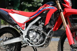 Sptadao SPj HONDA CRF250L( 21 ) POWER BOX pCv CR2-PB-22