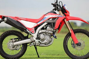 Sptadao SPj HONDA CRF250L( 21 ) POWER BOX pCv `^u[ CR2-PB-33